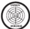 WESTINGHOUSE WGen11500TFc - SÍMBOLOS DE SEGURIDAD - 10