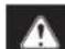 WESTINGHOUSE WGen11500TFc - PELIGRO - 1