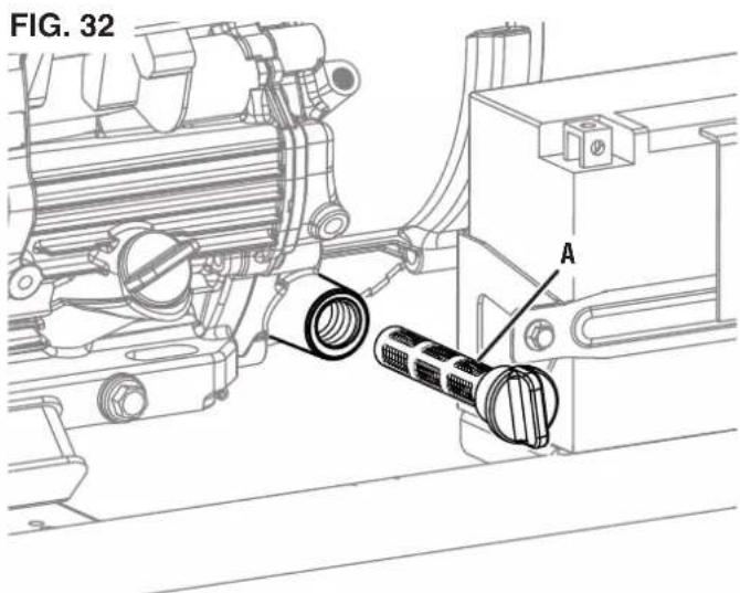 WESTINGHOUSE WGen11500TFc - AVISO - 1
