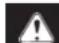 WESTINGHOUSE WGen11500TFc - AVISO - 1