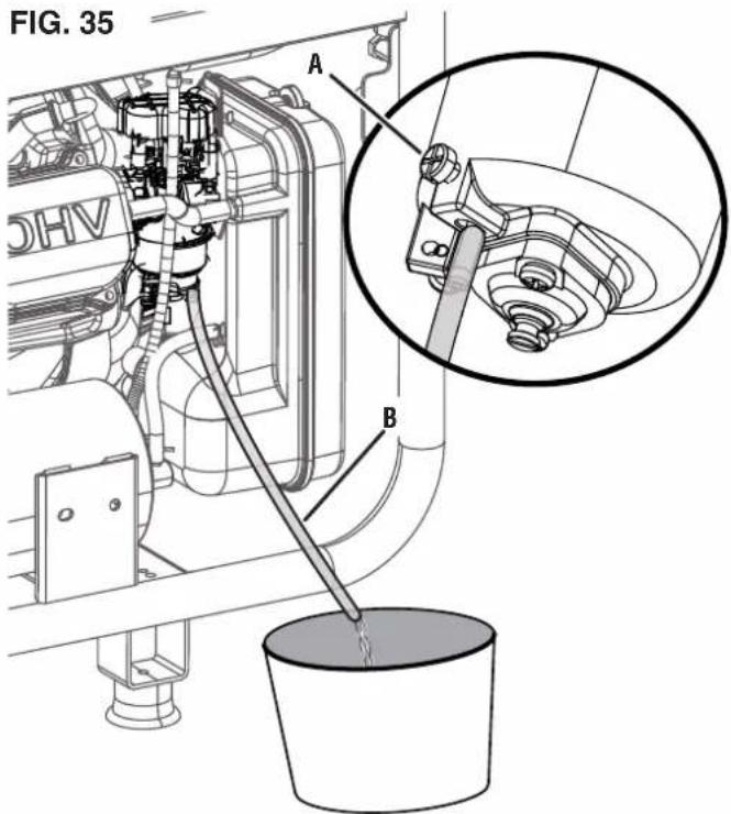 FIG. 35 A B