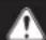 WESTINGHOUSE WGen11500TFc - ADVERTENCIA - 1
