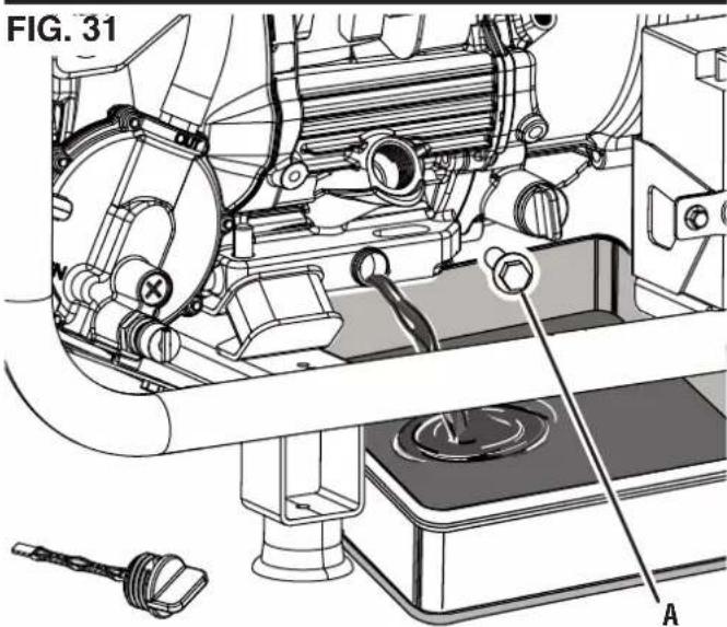 FIG. 31 A