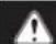 WESTINGHOUSE WGen11500TFc - Voir la figure 12. - 1