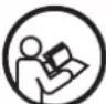 WESTINGHOUSE WGen11500TFc - SAFETY SYMBOLS - 7