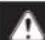 WESTINGHOUSE WGen11500TFc - AJOUTER DE L'ESSENCE - 1