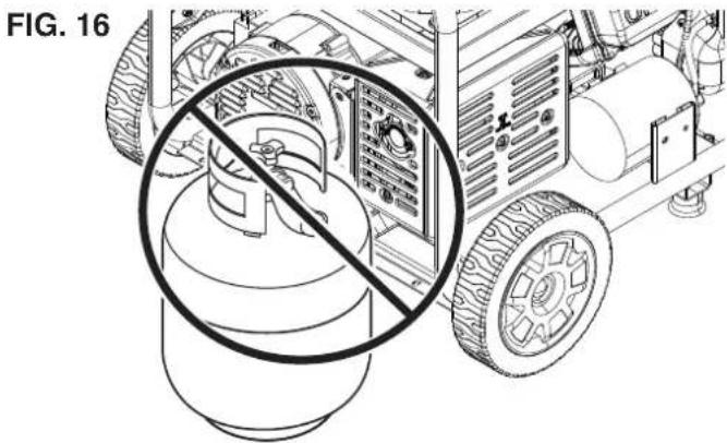 FIG. 16