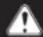 WESTINGHOUSE WGen11500TFc - ADVERTENCIA - 1