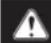 WESTINGHOUSE WGen11500TFc - DANGER - 1