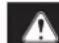 WESTINGHOUSE WGen11500TFc - WARNING - 1