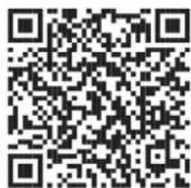 QR code image containing encoded data, no visible human-readable text