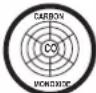 WESTINGHOUSE WGen11500TFc - SAFETY SYMBOLS - 10