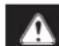 WESTINGHOUSE WGen11500TFc - ADVERTENCIA - 1