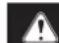 WESTINGHOUSE WGen11500TFc - WARNING - 1