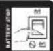 WESTINGHOUSE WGen11500TFc - 18 - 8