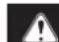 WESTINGHOUSE WGen11500TFc - WARNING - 1