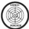 WESTINGHOUSE WGen11500TFc - SYMBOLES DE SÉCURITÉ - 10
