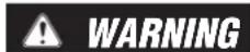 WESTINGHOUSE WGen11500TFc - MAINTENANCE SCHEDULE - 1