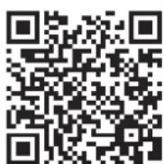 WESTINGHOUSE WGen11500TFc - ACTUALIZACIONES - 1
