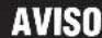 WESTINGHOUSE WGen11500TFc - ADVERTENCIA - 1