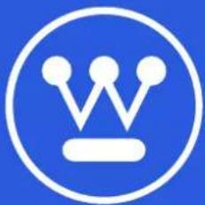 WESTINGHOUSE WGen11500TFc - AVERTISSEMENT - 1