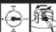 WESTINGHOUSE WGen11500TFc - DANGER - 6