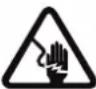 WESTINGHOUSE WGen11500TFc - SAFETY SYMBOLS - 3
