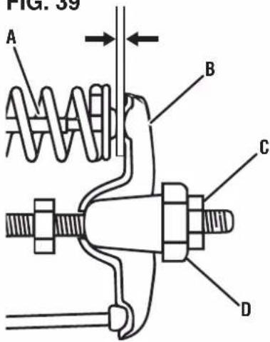 FIG. 59 A B C D