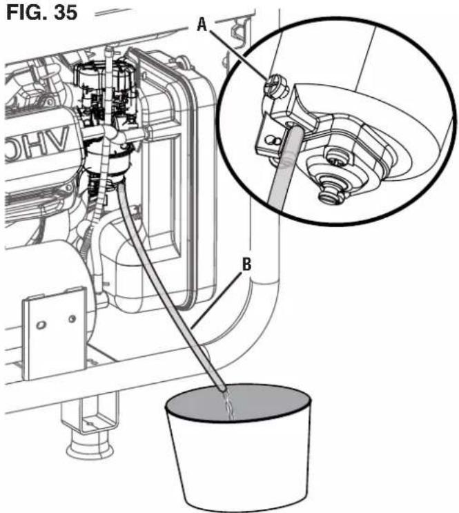 FIG. 35 A B