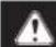 WESTINGHOUSE WGen11500TFc - ADVERTENCIA - 1