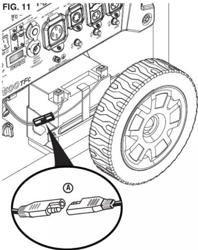 FIG. 11 500TFC A