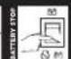 WESTINGHOUSE WGen11500TFc - DANGER - 14
