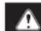 WESTINGHOUSE WGen11500TFc - WARNING - 1