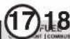 WESTINGHOUSE WGen11500TFc - 2