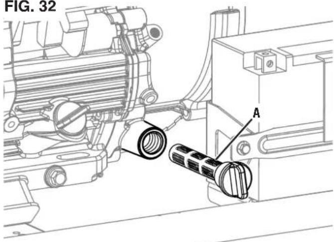 FIG. 32 A