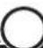 WESTINGHOUSE WGen11500TFc - MANUEL DE L'UTILISATEUR - 1