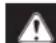 WESTINGHOUSE WGen11500TFc - PROGRAMME D'ENTRETIEN - 1