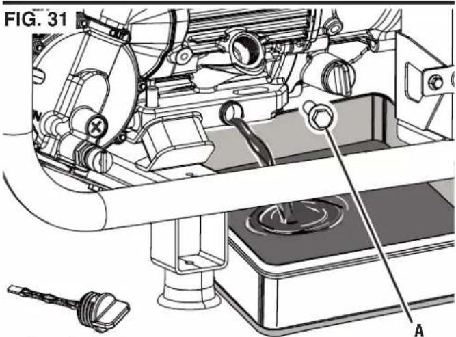 FIG. 31 A