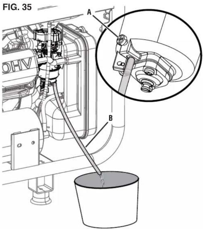 FIG. 35 A B