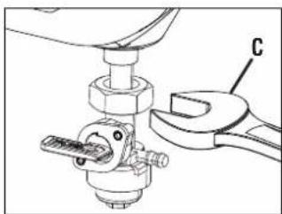 WESTINGHOUSE WGen11500TFc - See Figure 37. - 3
