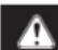 WESTINGHOUSE WGen11500TFc - AVERTISSEMENT - 1