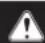 WESTINGHOUSE WGen11500TFc - NATURAL GAS (NG) - 1