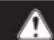 WESTINGHOUSE WGen11500TFc - WARNING - 1