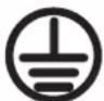 WESTINGHOUSE WGen11500TFc - SAFETY SYMBOLS - 9