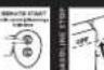 WESTINGHOUSE WGen11500TFc - DANGER - 11