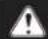 WESTINGHOUSE WGen11500TFc - AVERTISSEMENT - 1
