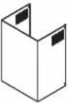 Thor ARH36T - Partes incluidas - 3