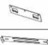 Thor ARH36T - Parts Supplied - 5