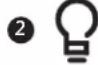 Thor ARH36T - INSTRUCTIONS D'UTILISATION - 6