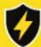 Thor ARH36T - Entretien de la surface - 1